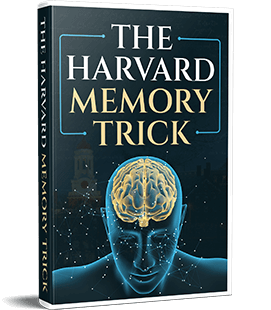 The Memory Breath Bonus 1